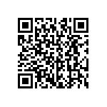 CRCW1206133KFKEB QRCode