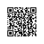 CRCW1206133RFKEB QRCode