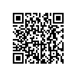 CRCW1206133RFKTA QRCode