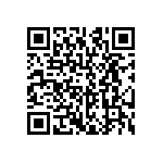 CRCW1206137KFKEA QRCode