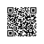 CRCW1206137RFKEA QRCode