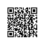 CRCW1206137RFKEB QRCode