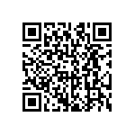CRCW1206137RFKTA QRCode