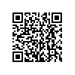 CRCW120613K0FKEAHP QRCode