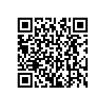 CRCW120613K0FKEB QRCode