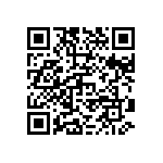 CRCW120613K0FKTC QRCode