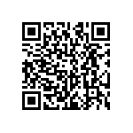 CRCW120613K0JNEA QRCode
