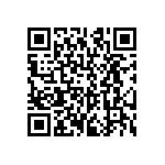 CRCW120613K3FKEA QRCode