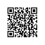 CRCW120613K3FKTA QRCode