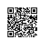 CRCW120613K7FKEA QRCode