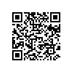 CRCW120613K7FKEAHP QRCode