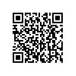 CRCW120613K7FKEB QRCode
