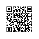 CRCW120613K7FKTA QRCode
