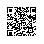 CRCW120613M0JPTAHR QRCode