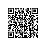 CRCW120613R0FKTB QRCode