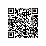 CRCW120613R0JNTA QRCode