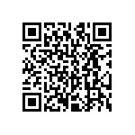 CRCW120613R3FKEB QRCode