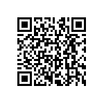 CRCW120613R7FKEAHP QRCode