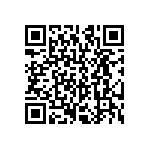 CRCW120613R7FKEB QRCode