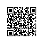 CRCW1206140KFKTA QRCode