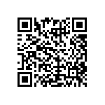 CRCW1206140KFKTB QRCode
