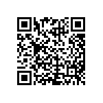 CRCW1206140RFKEAHP QRCode