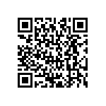 CRCW1206140RFKTC QRCode