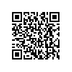 CRCW1206143KFKEA QRCode