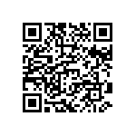 CRCW1206143KFKEB QRCode