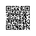 CRCW1206143RFKEA QRCode