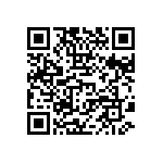 CRCW1206143RFKEAHP QRCode