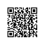 CRCW1206143RFKEB QRCode