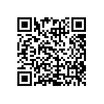 CRCW1206143RFKTB QRCode