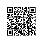 CRCW1206147KFKEAHP QRCode