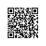 CRCW1206147KFKTA QRCode