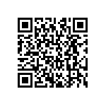 CRCW1206147RFKEA QRCode