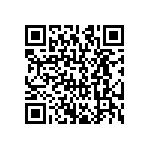 CRCW1206147RFKTC QRCode