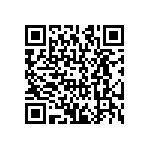 CRCW120614K0FKTA QRCode