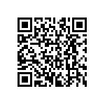 CRCW120614K3FKEAHP QRCode