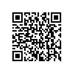 CRCW120614K3FKTA QRCode