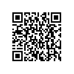 CRCW120614K7FKEC QRCode