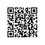 CRCW120614R0FKEA QRCode