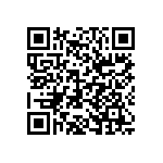 CRCW120614R7FKEA QRCode