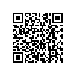 CRCW120614R7FKEAHP QRCode