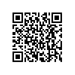 CRCW120614R7FKEB QRCode