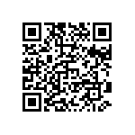 CRCW120614R7FKTA QRCode