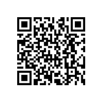 CRCW120614R7FKTC QRCode