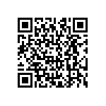 CRCW1206150KDHTA QRCode