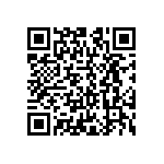 CRCW1206150KFHEAP QRCode