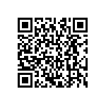 CRCW1206150KFKEA QRCode